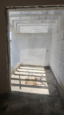 Image of 3000 Sq.ft 4 BHK Independent House for sale in Lohegaon, Pune for Rs. 15500000