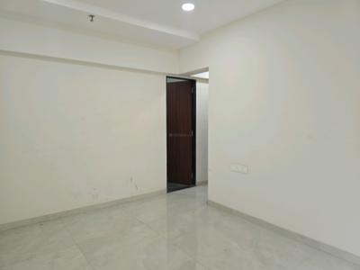Bedroom Image of 1800 Sq.ft 4 BHK Apartment / Flat for sale in Ketan Apartments, Vile Parle East Mumbai for Rs. 67799700