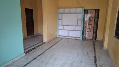 Living Room Image of 2000 Sq.ft 2 BHK Independent House for sale in Kapra Secunderabad for Rs. 10500000