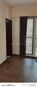 Bedroom Image of 950 Sq.ft 2 BHK Apartment / Flat for sale in Trendz Whispering Woods, Deepanagar Mysore for Rs. 5600000