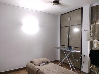 Bedroom Image of 2599 Sq.ft 4 BHK Apartment / Flat for sale in Sector 82 Faridabad for Rs. 25000000