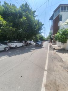 Image of 2800 Sq.ft 3 BHK Independent House for sale in Byatarayanapura, Bengaluru for Rs. 69200000