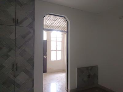 Bedroom Image of 750 Sq.ft 2 BHK Apartment / Flat for rent in Pitampura New Delhi for Rs. 24000