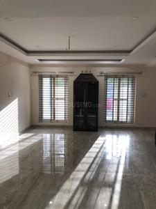 Hall Image of 2600 Sq.ft 4 BHK Villa for sale in Carmelaram Bengaluru for Rs. 26400000
