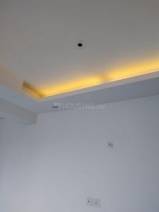 Hall Image of 1848 Sq.ft 3 BHK Apartment / Flat for rent in Prateek Stylome, Sector 45 Noida for Rs. 62000