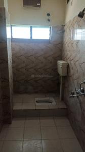 Image of 1200 Sq.ft 3 BHK Independent House for rent in Saroornagar, Hyderabad for Rs. 17500