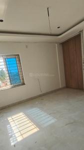 Hall Image of 3200 Sq.ft 4 BHK Apartment / Flat for rent in Baramunda Bhubaneswar for Rs. 70000