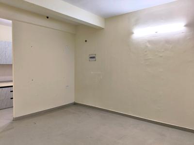 Living Room Image of 1400 Sq.ft 3 BHK Apartment / Flat for sale in CGHS Gail Society, Sector 56 Gurgaon for Rs. 19000000