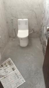 Image of 1300 Sq.ft 2 BHK Builder Floor for rent in Basaveshwara Nagar, Bengaluru for Rs. 35500
