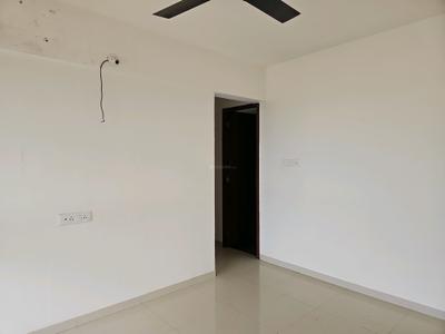 Bedroom Image of 1120 Sq.ft 2 BHK Apartment / Flat for sale in Gagan Adira, Wagholi Pune for Rs. 8500000