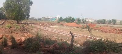 Image of 1500 Sq.ft Residential Plot / Land for sale in DN Fairytale, Madanpur, Bhubaneswar for Rs. 3450000