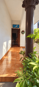 Image of 620 Sq.ft 2 BHK Independent House for sale in Thrippunithura, Kochi for Rs. 3200000
