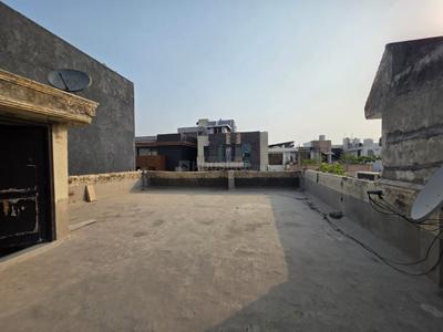 Image of 2400 Sq.ft 4 BHK Independent House for rent in Rajouri Garden, New Delhi for Rs. 65000