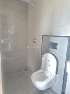 Image of 940 Sq.ft 2 BHK Apartment / Flat for rent in Nambiar Millennia, Anekal, Bengaluru for Rs. 33000