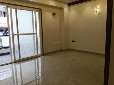 Bedroom Image of 2500 Sq.ft 4 BHK Builder Floor for sale in Indirapuram Ghaziabad for Rs. 38500000