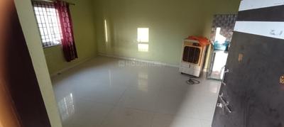 Bedroom Image of 2100 Sq.ft 4.5 BHK Independent House for sale in Gorakhpur Jabalpur for Rs. 8000000