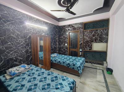 Image of Urban Nest PG in Kaushambi, Ghaziabad