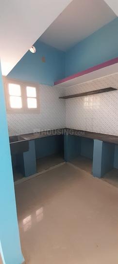 Sadashiva Nagara, Nelamangala Kitchen 1