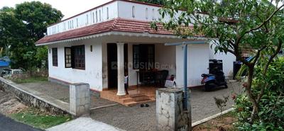 Image of 1500 Sq.ft 3 BHK Independent House for sale in Vallamkulam, Eraviperoor, Pathanamthitta for Rs. 3500000