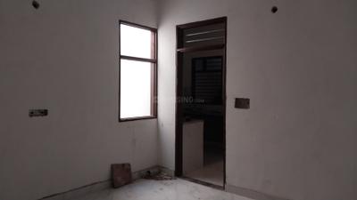 Bedroom Image of 2000 Sq.ft 3.5 BHK Independent House for sale in Sector 105 Gurgaon for Rs. 14000000