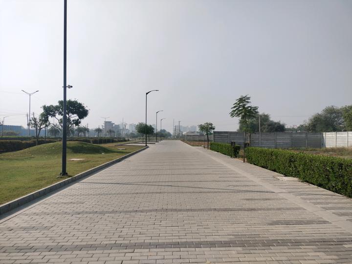 BPTP District 6 Block L Main Image 1