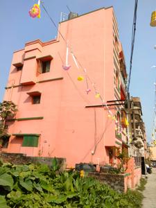 Image of 1440 Sq.ft 7 BHK Independent House for sale in Rajarhat, Kolkata for Rs. 8500000