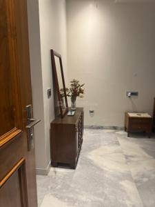 Hall Image of 2700 Sq.ft 6 BHK Villa for sale in Sector 89 Mohali for Rs. 73000000
