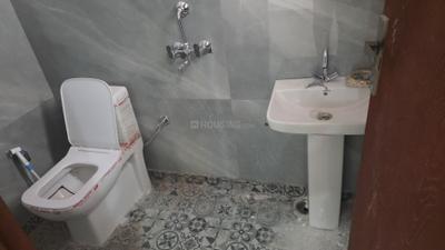 Image of 725 Sq.ft 2 BHK Apartment / Flat for sale in Loni Dehat, Ghaziabad for Rs. 2950000