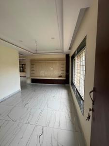 Hall Image of 2310 Sq.ft 3 BHK Apartment / Flat for sale in Sagar Nagar Visakhapatnam for Rs. 16200000