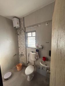 Image of 1400 Sq.ft 3 BHK Apartment / Flat for rent in Mittal Sun Universe, Narhe, Pune for Rs. 29000