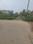 KONCHOWKI HOUSING SOCIETY Internal Roads 1