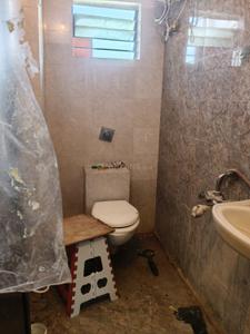 Image of 900 Sq.ft 2 BHK Apartment / Flat for rent in Besa, Nagpur for Rs. 12000