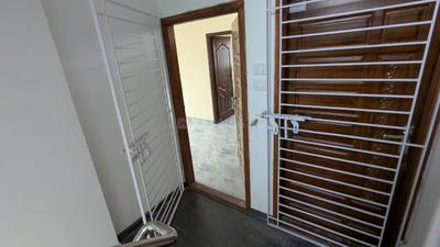 Balcony Image of 885 Sq.ft 2 BHK Apartment / Flat for rent in Pattabiram Chennai for Rs. 14500
