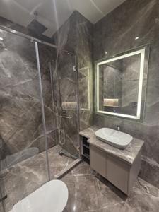 Image of 7600 Sq.ft 4 BHK Builder Floor for sale in Anand Niketan, New Delhi for Rs. 239500000