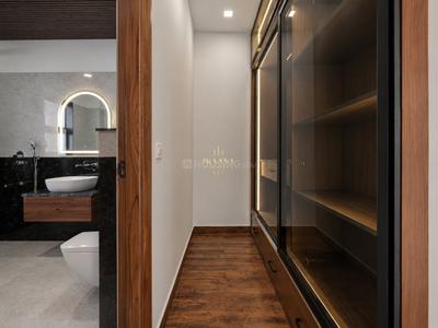 Image of 2160 Sq.ft 3 BHK Builder Floor for sale in GMS Road, Dehradun for Rs. 13500000