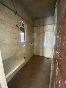 Image of 1150 Sq.ft 3 BHK Apartment / Flat for sale in Akshar Amar Mansion, Chembur, Mumbai for Rs. 47100000