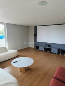 Image of 4400 Sq.ft 5 BHK Villa for sale in Shreeji Gardenia, Bhayli, Vadodara for Rs. 28500000