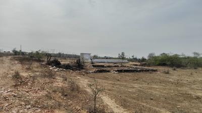 Image of 999 Sq.ft Residential Plot / Land for sale in Jagatpura, Jaipur for Rs. 8325000