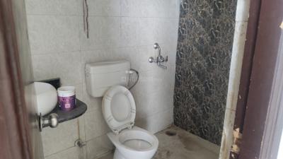 Image of 1708 Sq.ft 3 BHK Apartment / Flat for rent in Ruhil Residency, Sector 3, Bahadurgarh for Rs. 20000