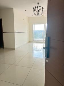 Hall Image of 779 Sq.ft 2 BHK Apartment / Flat for sale in Eden Park At The Prestige City, Sarjapur Bengaluru for Rs. 12500000