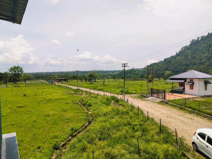 Suryadhar Valley Main Image 1
