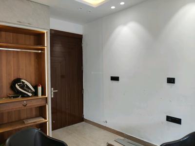 Bedroom Image of 2000 Sq.ft 4 BHK Builder Floor for sale in Shastri Nagar Ghaziabad for Rs. 16000000