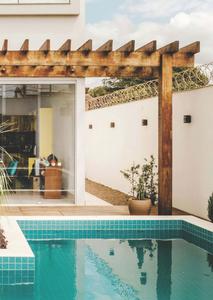 Image of 1800 Sq.ft 4 BHK Independent House for sale in Patia, Bhubaneswar for Rs. 16500000
