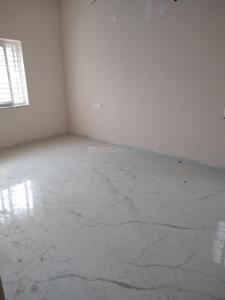 Bedroom Image of 1800 Sq.ft 3 BHK Apartment / Flat for sale in Kondapur Hyderabad for Rs. 13500000