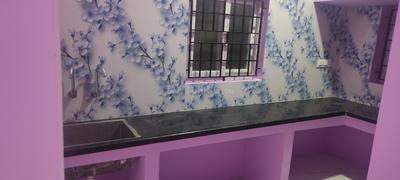 Balcony Image of 1200 Sq.ft 2 BHK Independent House for rent in Sriperumbudur Chennai for Rs. 15000