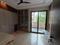 A 1 Block, Paschim Vihar Bedroom 2