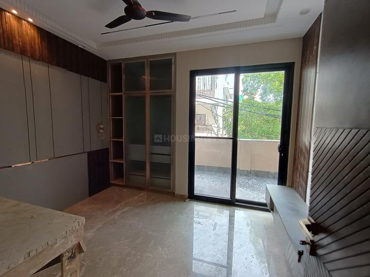 A 2 Block, Paschim Vihar Bedroom 1