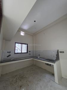 Image of 968 Sq.ft 2 BHK Independent House for sale in Shri Parth Krishna Parisar Extention, Shivalay Twp, Ujjain for Rs. 7651000