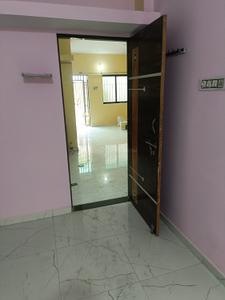 Bedroom Image of 850 Sq.ft 2 BHK Independent House for rent in Andada Ankleshwar for Rs. 7000
