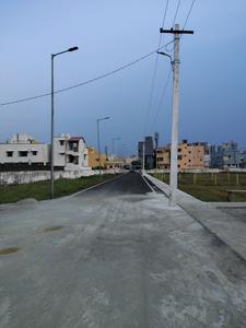 Image of 1918 Sq.ft Residential Plot / Land for sale in Avadi, Chennai for Rs. 9900000